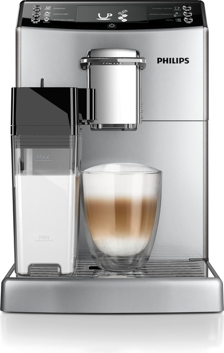 Philips EP4050/10
