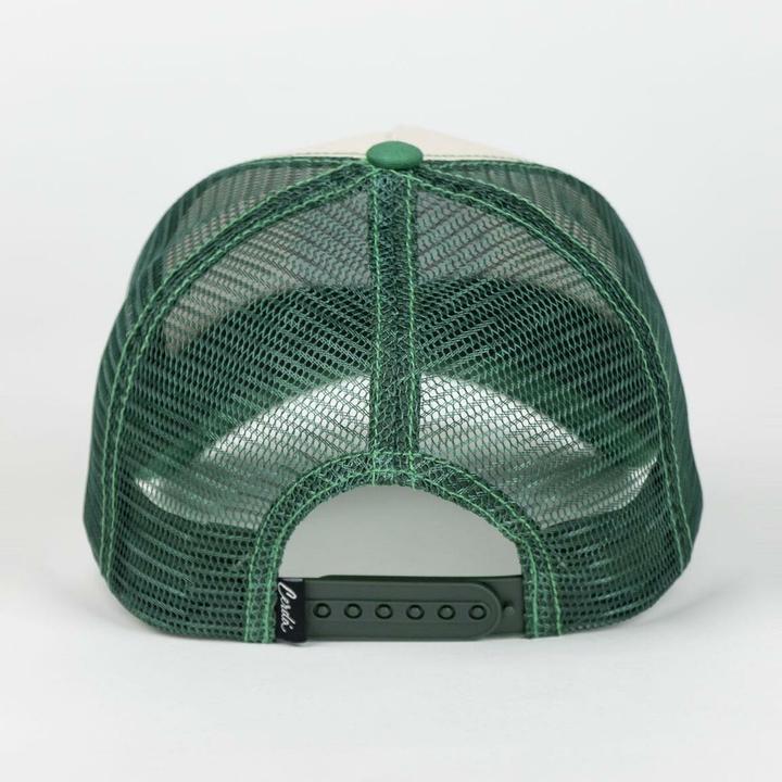 Produktbild Cerda STRANGER THINGS - Hawkings - Casquette Baseball Premium - 58 cm (58)