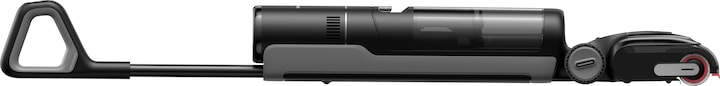 Image du produit Dreame H15 Pro