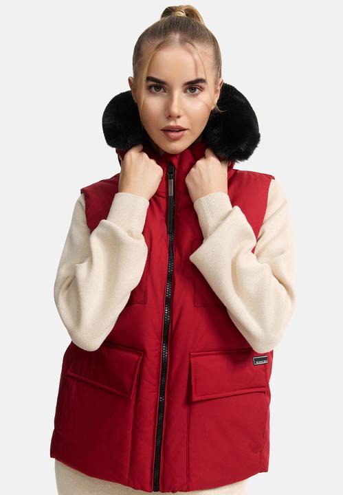 Produktbild Navahoo Zimthäschen XIV (XXL)