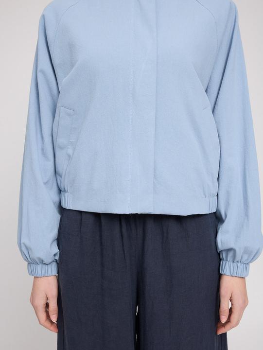 Immagine prodotto Mazine Women's Monetta Bomber (S)