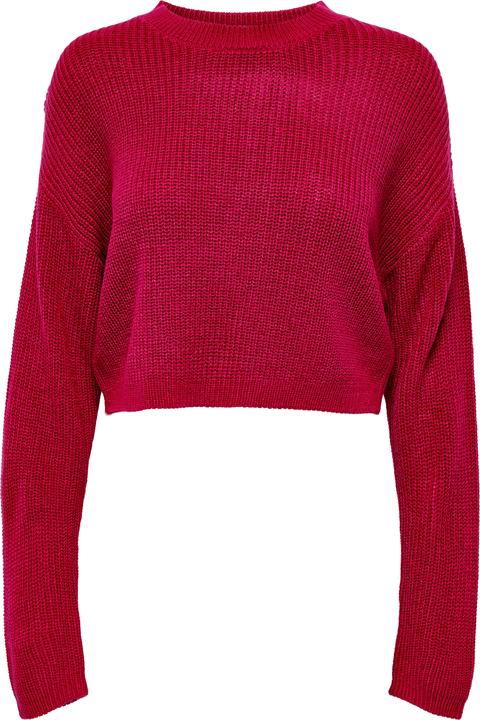 Produktbild Only ONLMALAVI Strickpullover Strickpullover (L)