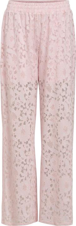 Immagine prodotto Object Spitzen Hose (M)