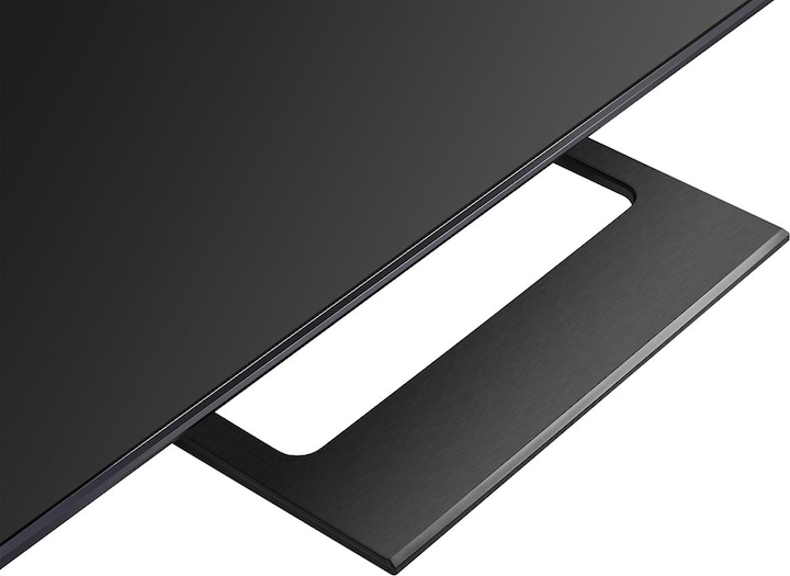 Immagine prodotto Hisense TV 75U7Q sw Mini LED-TV ULED UHD,Multituner,120Hz,Smart,D.Vision,HDR (75", U7QF, LED, UHD, 2025)