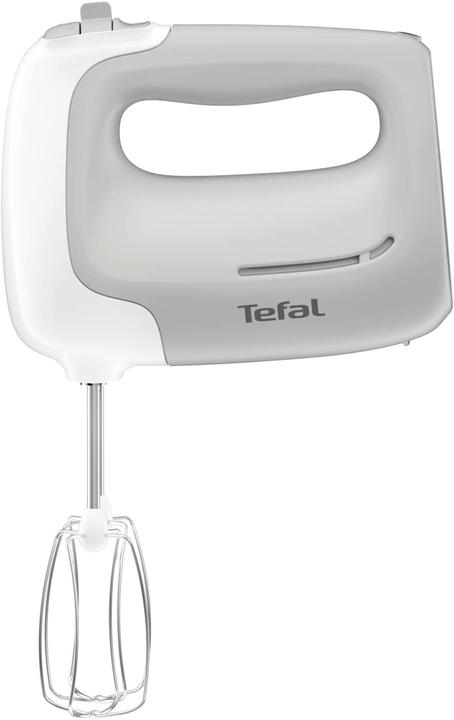 Actual product image Tefal Prep Mix HT450 (450 W)
