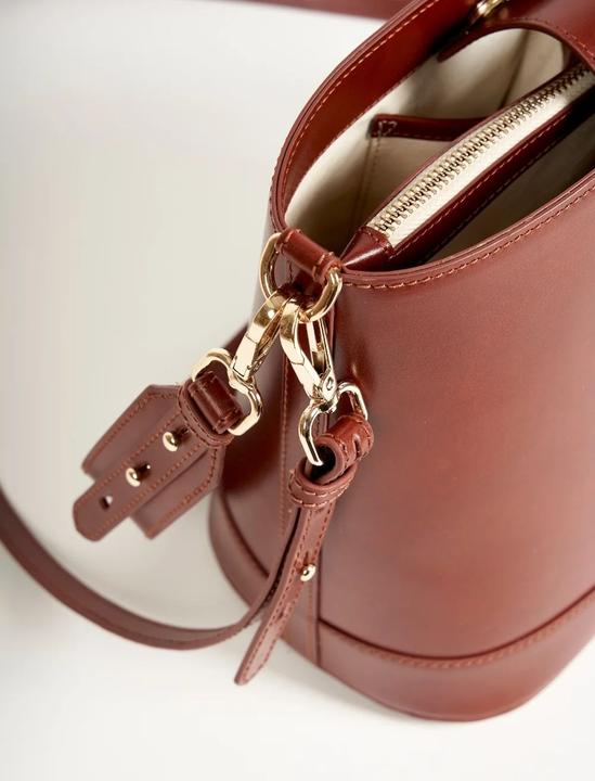 Actual product image Maradji 4725385