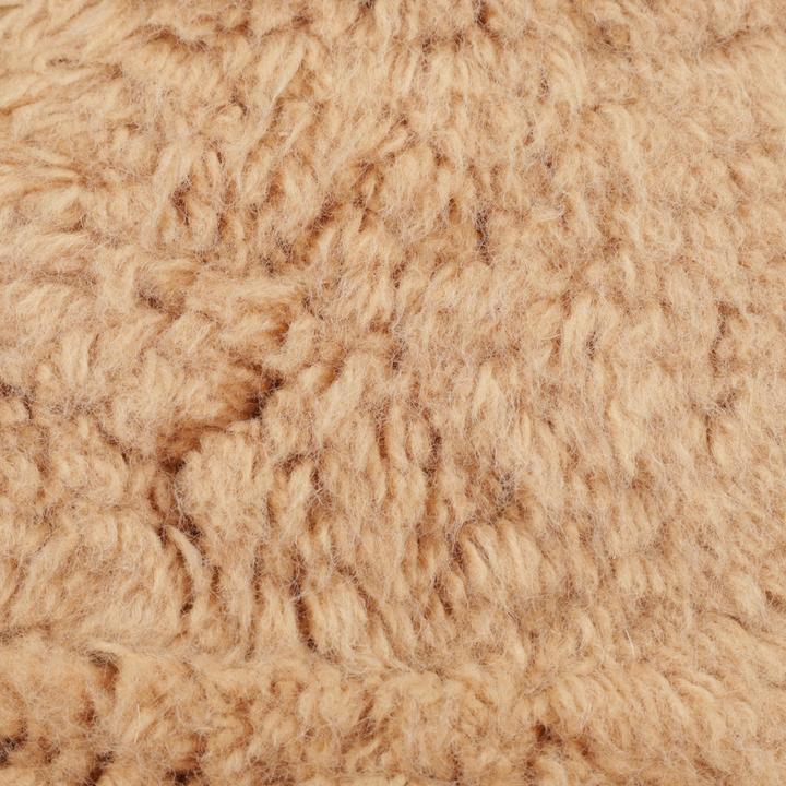 Produktbild pfister Element (200 x 140 cm)