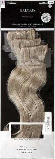 Immagine prodotto Balmain DoubleHair 40 cm (40 cm)