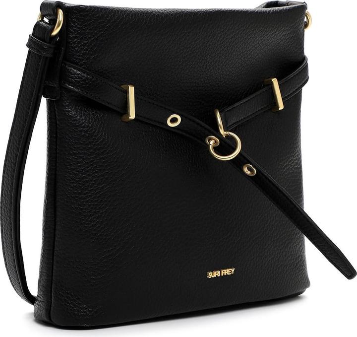 Immagine prodotto Suri Frey Umhängetasche SFY Bailey