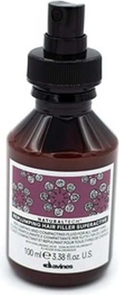 Immagine prodotto Davines Naturaltech - Filler per capelli rimpolpante Superactive (100 ml)