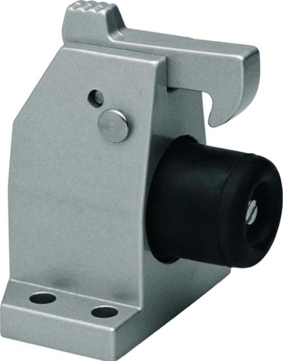 Deni Arrêt de porte 3871 0000 83 (1 pcs)