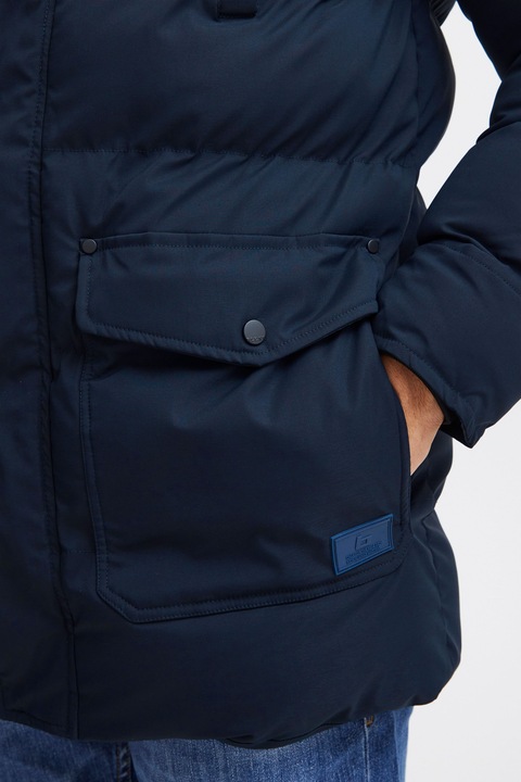 Image du produit Blend Outerwear - Ukendt - 20716175 (XL)