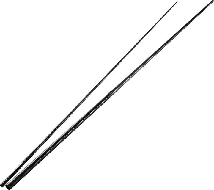 Image du produit Caperlan CARPOVER 100 KIT (Tige ronde, 280 cm)