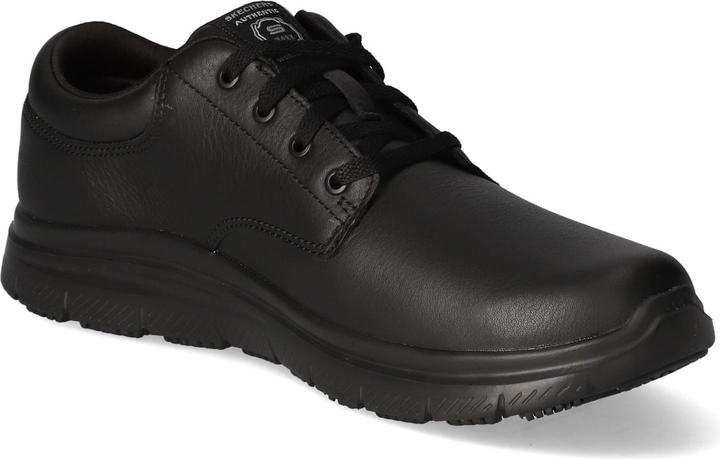 Image du produit Skechers Flex Advantage Work (41)