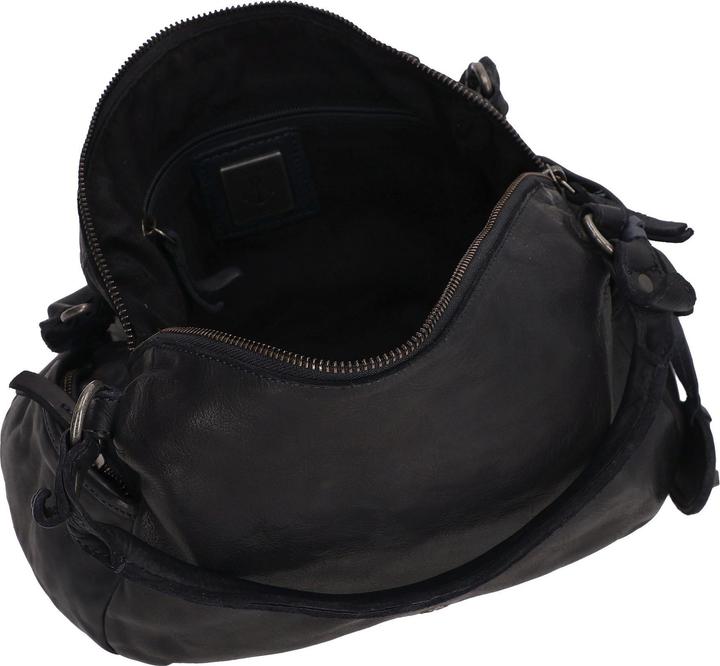Immagine prodotto Harbour 2nd Saphira Schultertasche Leder 29 cm