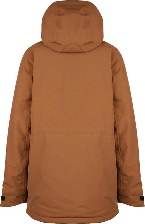 Immagine prodotto Heber Peak Women's SylvaHe. Short Parka