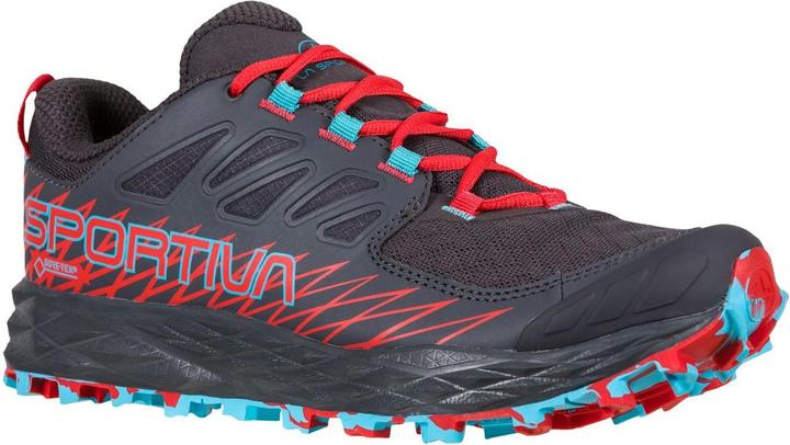 Actual product image La Sportiva Lycan Woman GTX (36.5)