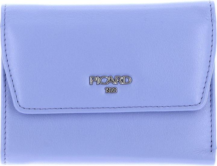 Actual product image Picard Bingo Flap Wallet