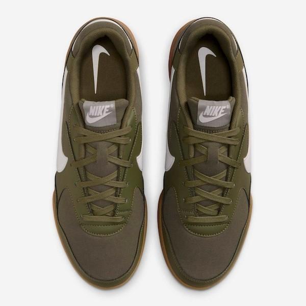 Immagine prodotto Nike Scarpe Terra Manta Donna (41)