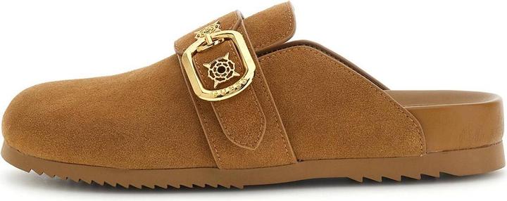 Image du produit Guess Galavanta (41)