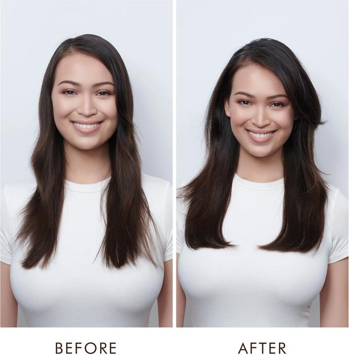 Immagine prodotto Moroccanoil Volumizzare (Schiuma a volume)