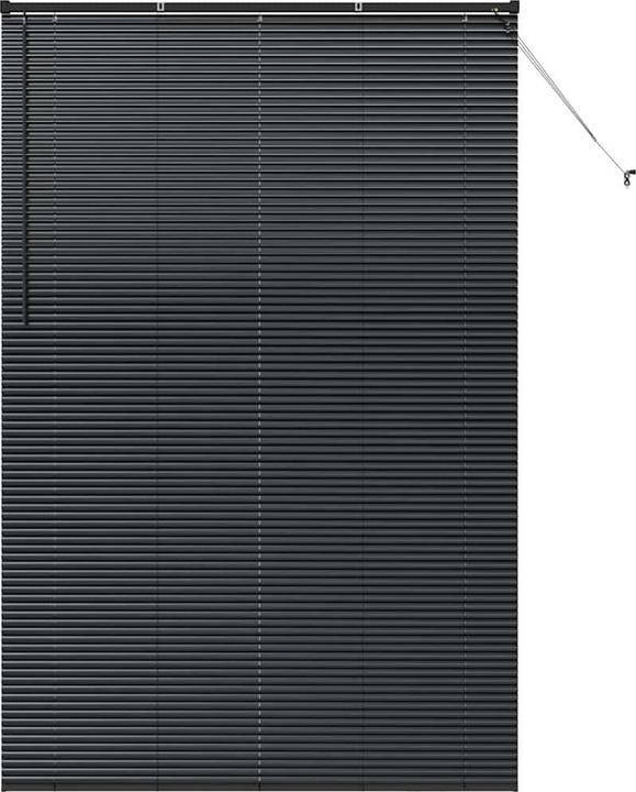 Image du produit VidaXL Fensterjalousien (150 x 220 cm)
