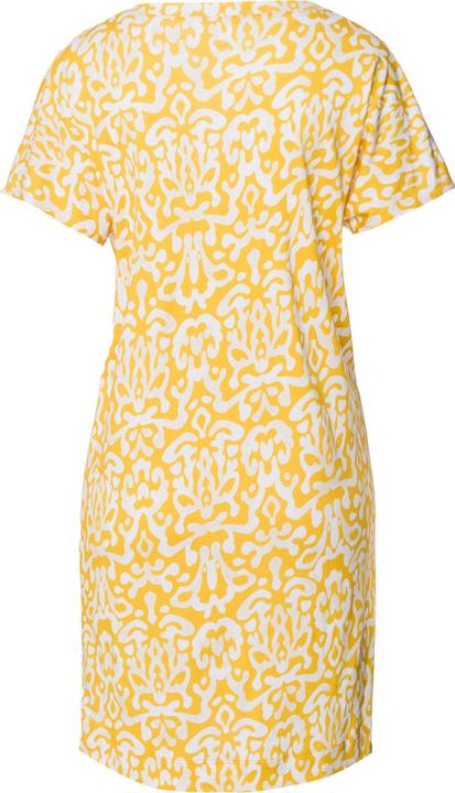 Actual product image Hanro Sleepshirt Sleep & Lounge (S)