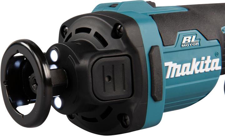 Produktbild Makita DCO181Z