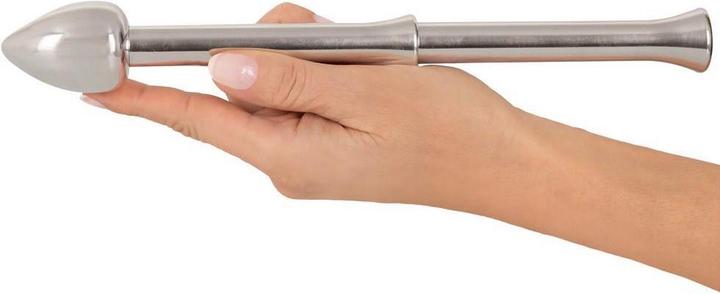 Produktbild Rebel Milking Stick