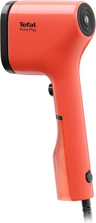 Immagine prodotto Tefal Pure Pop (1300 W, 20 g/min)