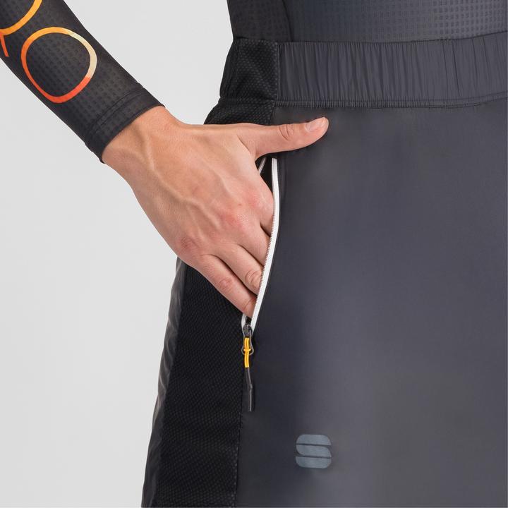 Produktbild Sportful Doro Skirt (S)