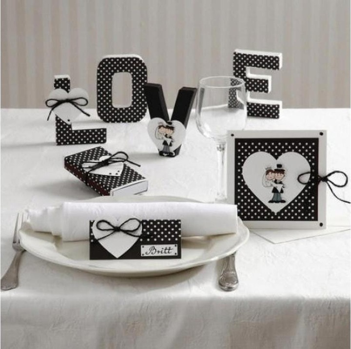 Produktbild Creativ Company Klebematerial