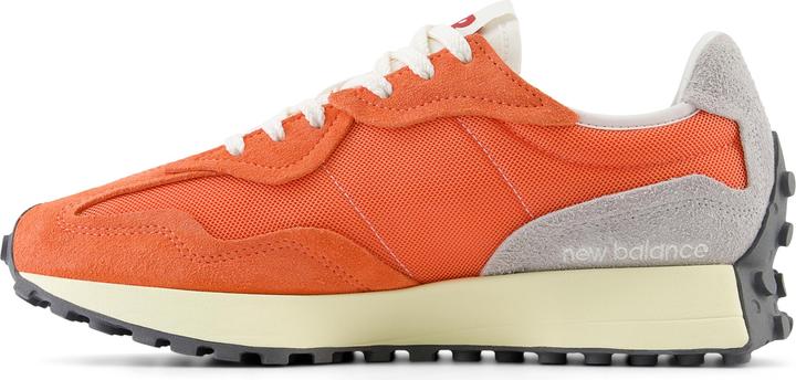 Image du produit New Balance U327WRC (37.5)