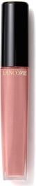 Actual product image Lancôme L'Absolu Gloss - Sheer Beige Muse 222 (Brown)