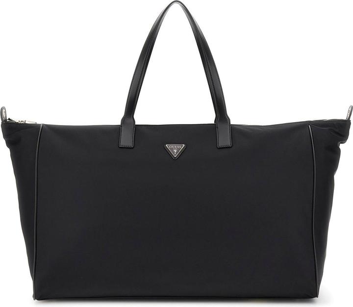 Immagine prodotto Guess Follie - Carry OnTote (52.44 l)