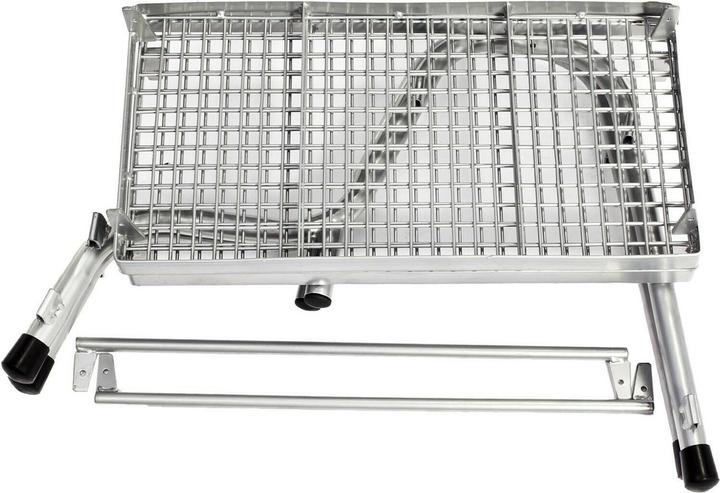 Actual product image Brunner Prima (55 cm)