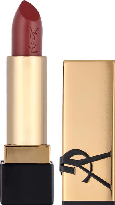 Actual product image Yves Saint Laurent Rouge Pur Coutur N12 3.8 g (Nude 12)