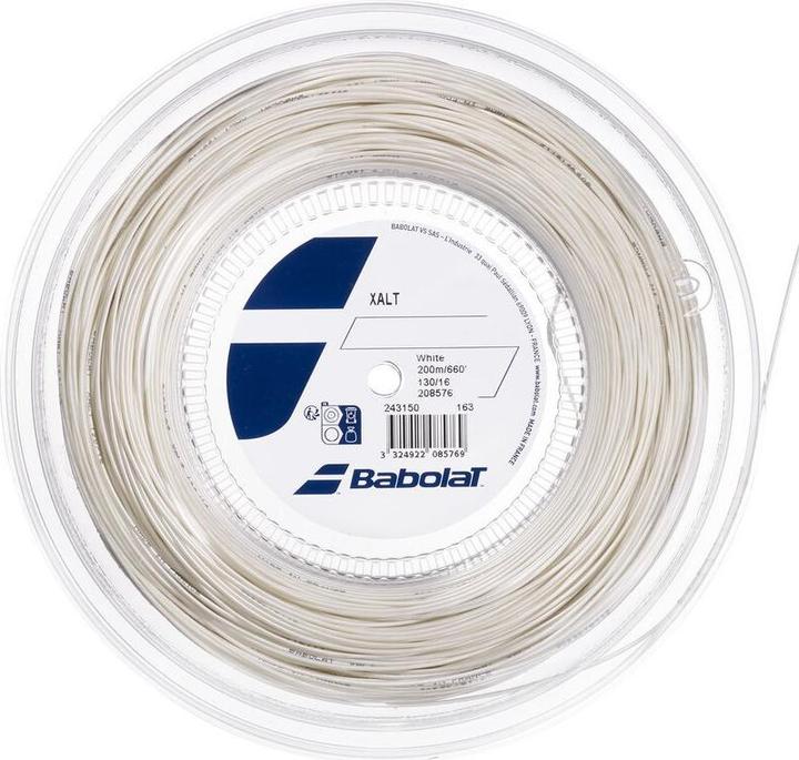 Bianco