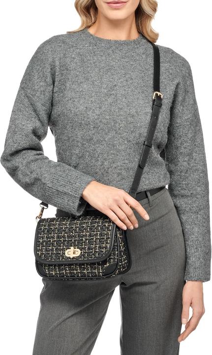 Produktbild Geox Eigentümliche Gardinia A