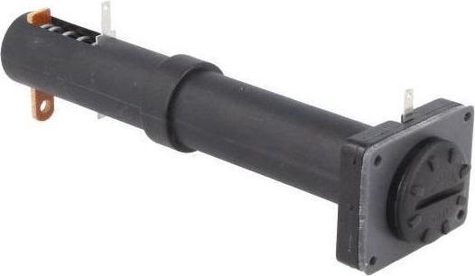 Produktbild Bulgin Batteriehalter 2xAA