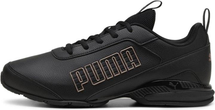 Immagine prodotto Puma Equate SL 2 (41)