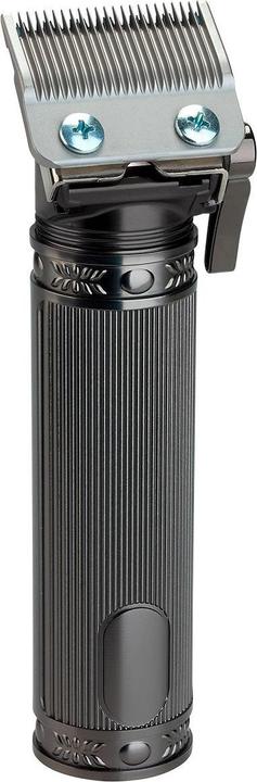 Image du produit Efalock Big Bad Butch