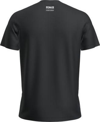 Actual product image Icebreaker Tech Lite 150 SS Tee (XL)