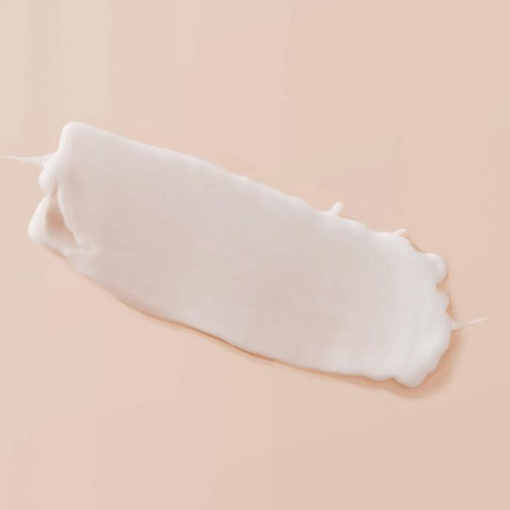 Image du produit Living Proof Curl Enhancer 200ml Preuve de vie (Crème capillaire, 200 ml)