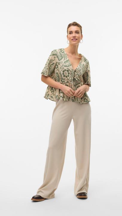 Produktbild Vero Moda VMSAGA Top Top (XS)