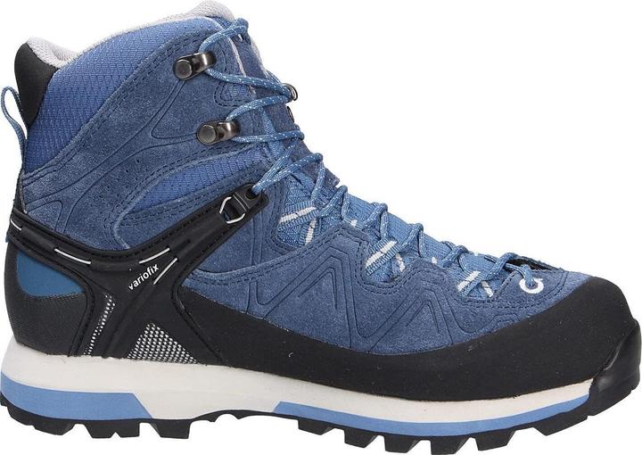 Image du produit Meindl Tonale GTX (38)