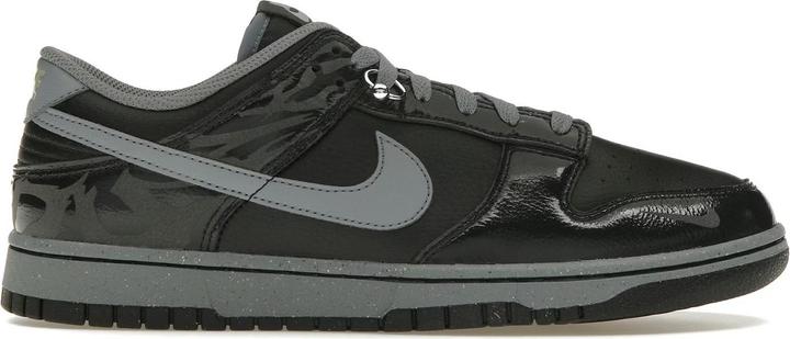Image du produit Nike Dunk Low Berlin (45)