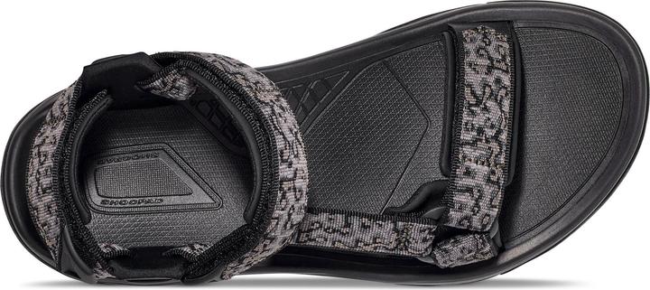 Actual product image Teva Terra Fi 5 Universal (47)