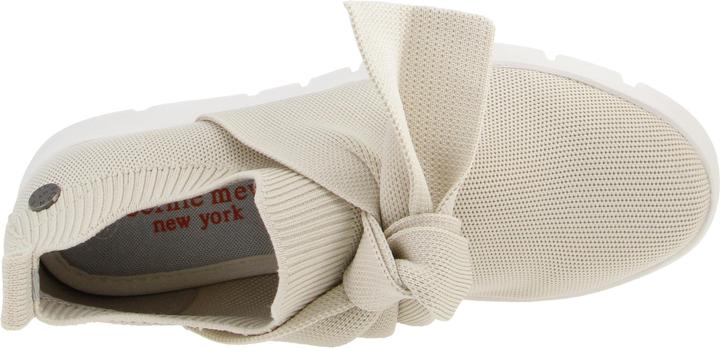 Produktbild Bernie Mev FX Serenity (40)