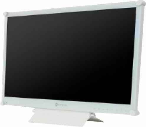 Productafbeelding AG neovo X-24EW 24IN 1920X1080 FHD (1920 x 1080 Pixels, 24")